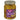 Stater Bros., Pickles, Dill Relish at a Great Price at BalPary Mediterranean Middle East Products Online App Delivery image.