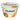 Chobani, Yogurt, Greek, Nonfat, Peach on the Bottom image available at BalPary at BalPary Mediterranean Middle East products online App delivery