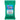 Clorox, Disinfecting Wipes, Fresh Scent, To Go Pack at BalPary Mediterranean Middle East products online App delivery