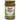 Sadaf Sour Grapes in Brine | Ghoreh Ghoreh Imported 24 oz | BalPary Mediterranean Middle East Products App and Delivery