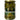 Majlesi Special Pickled Cucumber 24.7 oz | BalPary Mediterranean Middle East Products App and Delivery