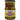 Sadaf Pickled Hot Peppers - 23 oz. | BalPary Mediterranean Middle East Products App and Delivery