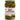 Sadaf Pickled Cucumbers | Super Special 24.7 oz | BalPary Mediterranean Middle East Products App and Delivery