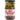 Sadaf Pickled Cucumbers | Spicy Dill - 24 oz | BalPary Mediterranean Middle East Products App and Delivery
