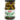 Sadaf Pickled Cucumbers | Dill - 24 oz | BalPary Mediterranean Middle East Products App and Delivery