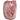 Stater Bros. Tongue Beef (avg. 3.21lbs) at a Great Price at BalPary Mediterranean Middle East Products Online App Delivery image.