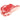Certified Angus Beef �� Brand Bone-in Beef Rib Eye Steak (avg. 1.3 Lbs) at a Great Price at BalPary Mediterranean Middle East Products Online App Delivery image.
