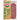 Gallo, Deli Thin Sliced All Natural Uncured Salami, 12 oz. at a Great Price at BalPary Mediterranean Middle East Products Online App Delivery image.