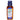 TopCare, Health - NiteTime Cold & Flu, Severe, Maximum Strength Relief, Honey Flavor at a Great Price at BalPary Mediterranean Middle East Products Online App Delivery image.