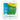 Simply Done, Paper Towels, Simple Size Select, Ultra, 2 Ply at BalPary Mediterranean Middle East products online App delivery