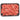 Stater Bros. Choice Beef Chuck Shredded Taco Meat (avg. 0.84lb) at a Great Price at BalPary Mediterranean Middle East Products Online App Delivery image.