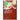 Food Club, Gravy Mix, Country at a Great Price at BalPary Mediterranean Middle East Products Online App Delivery image.