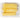 Stater Bros. Fresh Cut Pineapple Spears at a Great Price at BalPary Mediterranean Middle East Products Online App Delivery image.