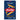 Barilla, Penne Pasta at a Great Price at BalPary Mediterranean Middle East Products Online App Delivery image.