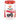 Yoplait, Original - Yogurt, Low Fat, Blackberry Harvest at BalPary Mediterranean Middle East products online App delivery