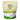 Full Circle Market, Organic - Coconut Flour at a Great Price at BalPary Mediterranean Middle East Products Online App Delivery image.