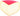 Gouda Cheese is available now at a Great Price at BalPary Russian Iranian Afghan Iraqi Arabic Mediterranean Middle East Products Online App Delivery image.
