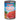 Stater Bros., Tomatoes, Sliced, Stewed at a Great Price at BalPary Mediterranean Middle East Products Online App Delivery image.