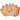 Bakery Danish Bear Claw at a Great Price at BalPary Mediterranean Middle East Products Online App Delivery image.