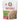 Full Circle Market, Brown Rice & Red Quinoa at a Great Price at BalPary Mediterranean Middle East Products Online App Delivery image.