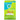 Simply Done, Tall Kitchen Bags, Drawstring, 13 Gallon at BalPary Mediterranean Middle East products online App delivery