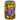 Stater Bros., Pickles, Bread & Butter Sweet, Chips, Fresh Pack at a Great Price at BalPary Mediterranean Middle East Products Online App Delivery image.