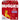 Huggies, Little Movers - Diapers, Disney Baby, 6 (Over 35 lb) image at BalPary Mediterranean Middle East products online App delivery
