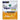 Vicks, Severe - VapoCool Severe Medicated Sore Throat Drops, Menthol, Honey Lemon, 45ct at a Great Price at BalPary Mediterranean Middle East Products Online App Delivery image.