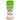 Lawry's, Casero - Garlic Powder at a Great Price at BalPary Mediterranean Middle East Products Online App Delivery image.
