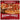DiGiorno, Pizza, Rising Crust, Three Meat, Original at BalPary Mediterranean Middle East products online App delivery