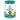Yoplait, Protein - Dairy Snack, Peach at BalPary Mediterranean Middle East products online App delivery