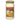 Classico, Pasta Sauce, Roasted Garlic Alfredo at a Great Price at BalPary Mediterranean Middle East Products Online App Delivery image.