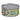 Full Circle Market, ORGANIC - Premium Chunk Chicken Breast In Water at a Great Price at BalPary Mediterranean Middle East Products Online App Delivery image.