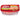 Hillshire Farm, Turkey Breast/Ham, Honey, Oven Roasted, Ultra Thin, Variety Pack at a Great Price at BalPary Mediterranean Middle East Products Online App Delivery image.