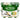 Activia, Vanilla, Low Fat, 1.5% Milkfat at BalPary Mediterranean Middle East products online App delivery