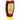 Full Circle Market, Organic - Honey, Raw at a Great Price at BalPary Mediterranean Middle East Products Online App Delivery image.