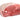 Halal Boneless Lamb Leg is available now at a Great Price at BalPary Russian Iranian Afghan Iraqi Arabic Mediterranean Middle East Products Online App Delivery image.