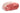 Halal Boneless Lamb Leg is available now at a Great Price at BalPary Russian Iranian Afghan Iraqi Arabic Mediterranean Middle East Products Online App Delivery image.