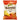 Cheetos, Baked - Snack Mix , Regular at BalPary Mediterranean Middle East products online App delivery