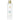 Dove, Conditioner, Daily Moisture Damage Therapy at a Great Price at BalPary Mediterranean Middle East Products Online App Delivery image.