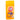 Arm & Hammer, Ultra Max - Antiperspirant Deodorant, Invisible Solid, Unscented at BalPary Mediterranean Middle East products online App delivery