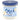 Oui, Yogurt, Whole Milk, Vanilla, French Style, Blended at BalPary Mediterranean Middle East products online App delivery