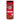 McCormick, Paprika at a Great Price at BalPary Mediterranean Middle East Products Online App Delivery image.
