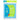Simply Done, Sponge Cloths, Cellulose, 2 Pack at BalPary Mediterranean Middle East products online App delivery