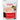 , Shrimp, Salad, Cooked at a Great Price at BalPary Mediterranean Middle East Products Online App Delivery image.
