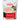 Stater Bros., Shrimp, Salad, Cooked at a Great Price at BalPary Mediterranean Middle East Products Online App Delivery image.