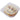 Bakery Roll Cinnamon With Cream Cheese at a Great Price at BalPary Mediterranean Middle East Products Online App Delivery image.