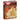 Dr. Oetker Premium French Vanilla Mousse Mix, 2.7 oz is available now at a Great Price at BalPary Russian Iranian Afghan Iraqi Arabic Mediterranean Middle East Products Online App Delivery image.