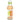 Health Nut, Dressing, Sesame at a Great Price at BalPary Mediterranean Middle East Products Online App Delivery image.