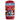 Old Spice, Wild Collection - Antiperspirant and Deodorant for Men, Wolfthorn, 2.6oz at a Great Price at BalPary Mediterranean Middle East Products Online App Delivery image.